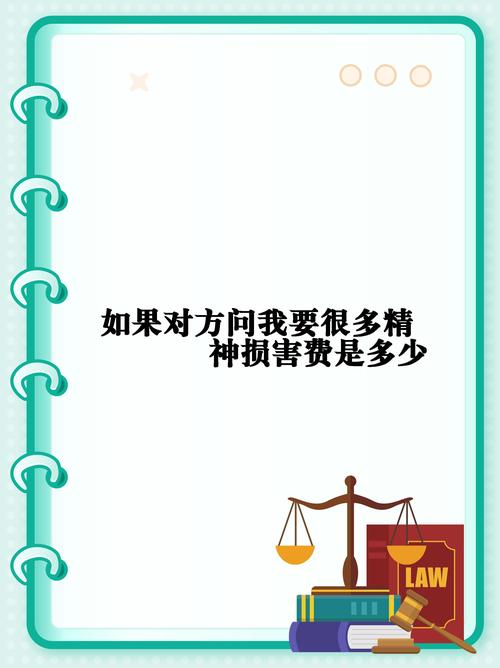 出轨证据调查男人怎么办_调查男人出轨的证据多少钱_男人出轨证据调查
