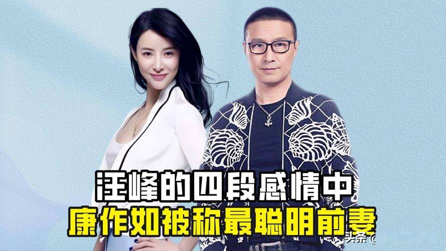 出轨犯法吗判刑吗_出轨犯法不_出轨犯法吗