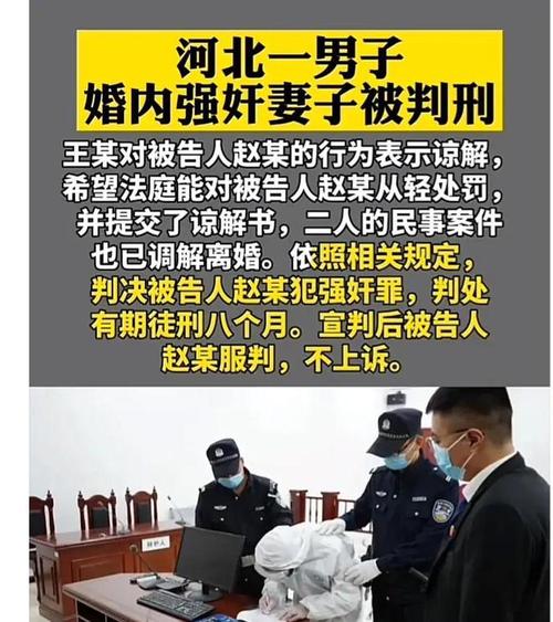 私家侦探调查费用-丈夫出轨后频繁发生性行为的第二个原因被大多数人忽视了。