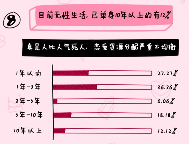 出轨能起诉第三者吗_为何出轨_出轨了怎么才能让老公原谅