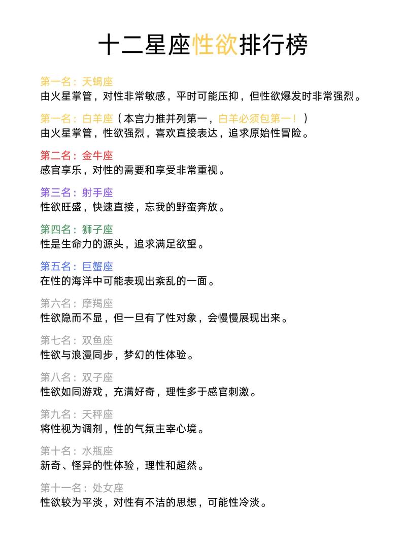 为何出轨_出轨了怎么才能让老公原谅_出轨如何取证