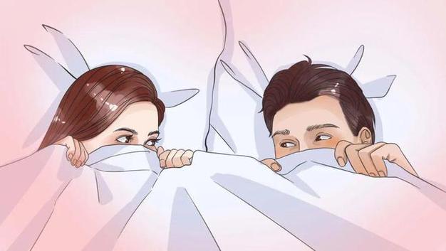 情感婚外情_婚外情情感经典语录_婚外情情感文案