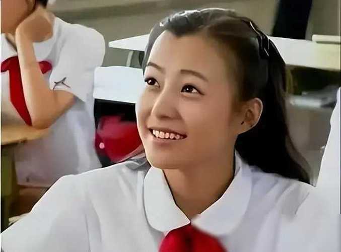 出轨文章的标题怎么写吸引人_出轨文章开头怎么写_关于出轨的文章