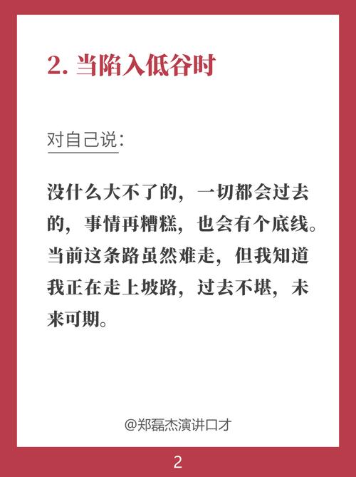 佛山私家调查-在过去的十年中，“出轨”最糟糕的事情不是灰头发的文章，而是出国的Yao di