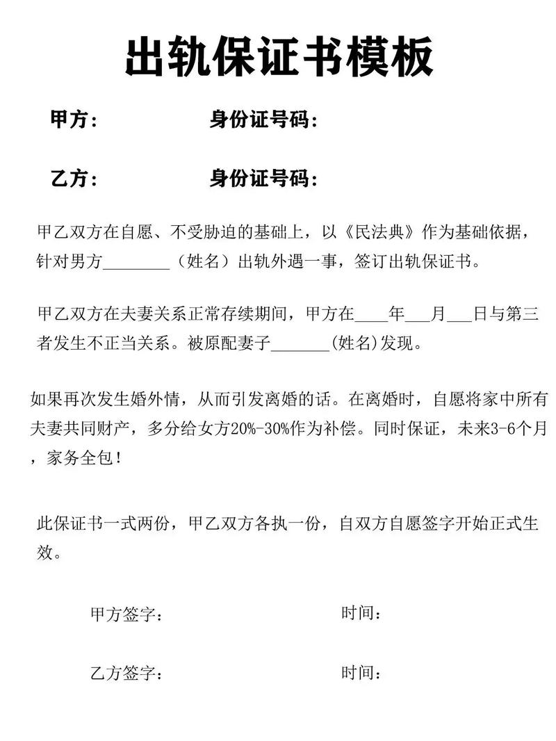 证据调查怎么写_证据调查令_证据调查