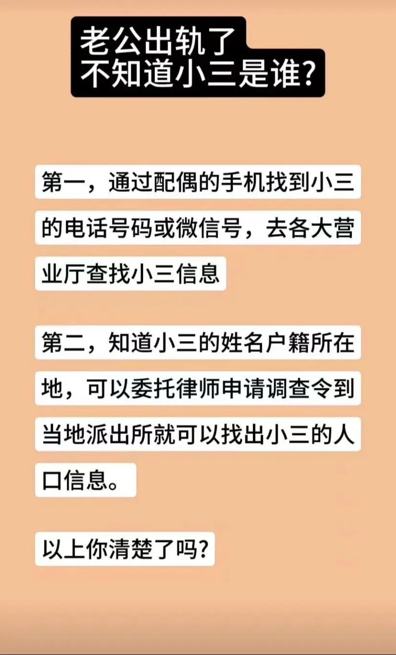 取证调查重婚怎么办_重婚罪调查取证_重婚调查取证