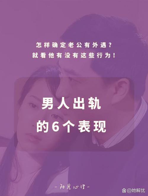 重婚罪取证_自诉重婚如何取证_取证重婚自诉有效吗
