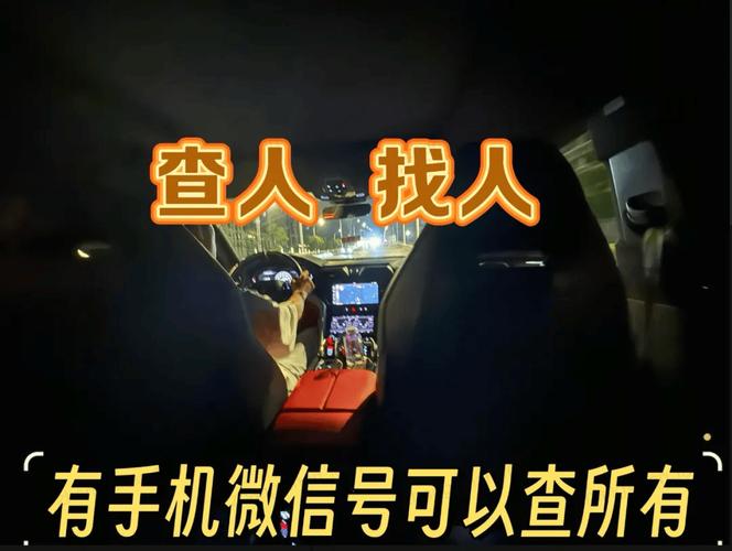 如何确定重婚罪 如何取证_重婚罪取证警方配合_重婚罪取证难