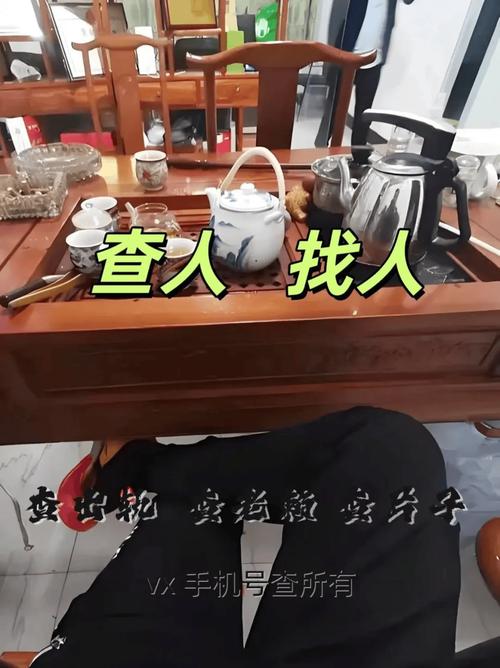 重婚取证困难怎么办_重婚如何取证_取证重婚罪的难点