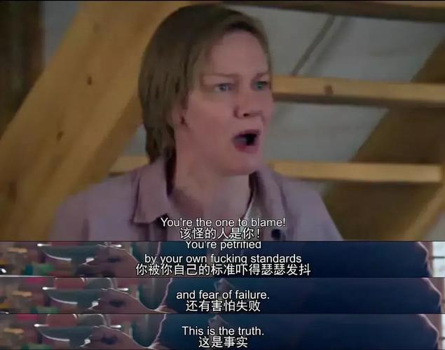 证据调查学的发展前景_证据调查学的诞生_专业证据调查