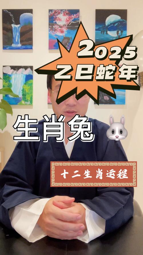 怎样结束婚外情_婚外情结束后女人多久能走出来_婚外情结束了还会旧情复燃吗