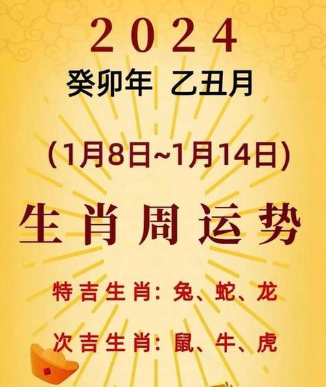 婚外情结束后女人多久能走出来_婚外情结束了还会旧情复燃吗_怎样结束婚外情