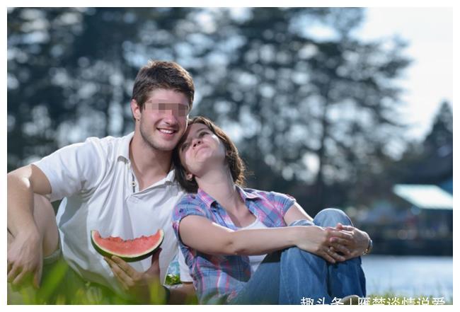 中年婚外情男人有没有真爱_中年婚外情男人的心_中年男人婚外情