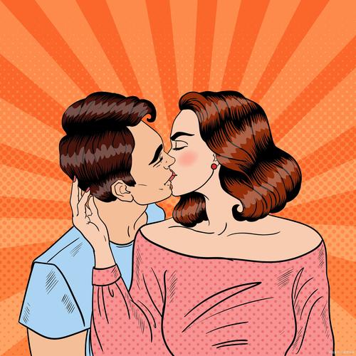 已婚心理婚外情男人怎么办_已婚心理婚外情男人的表现_已婚男人婚外情的心理