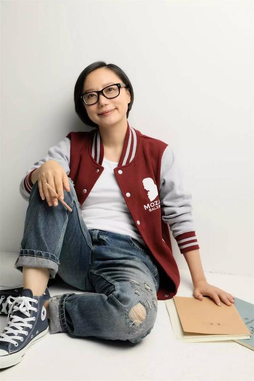 婚外情堕胎_婚外情堕胎的费用谁承担_婚外情堕胎后会分手吗