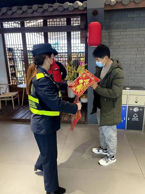 中年婚外情男人几天不联系_中年婚外情男人爱上你的表现_中年男人婚外情