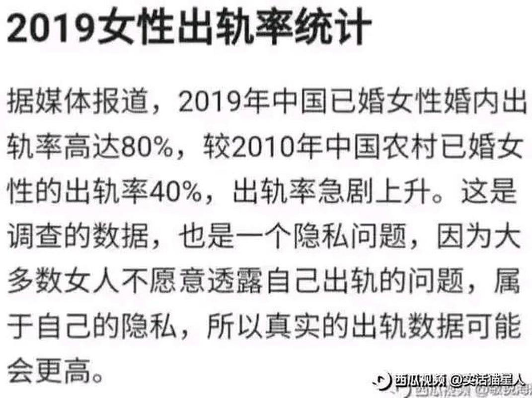 中国女人婚外情_婚外情女人的悲哀_婚外情女人的结局