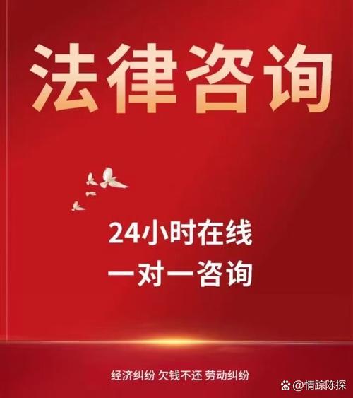 婚内出轨取证难_婚姻重婚出轨取证_出轨重婚