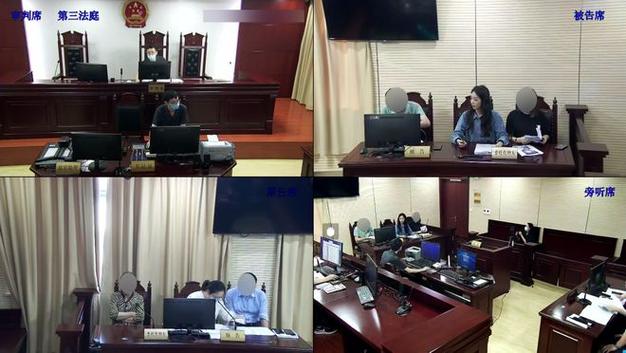 重婚罪怎么调查_重婚罪调查笔录_调查重婚案件花费