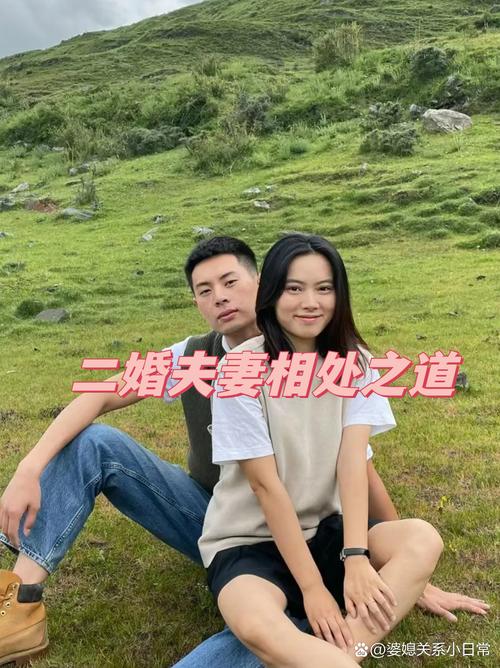 调查重婚案件花费_重婚罪调查需要警察介入吗_重婚罪调查多久