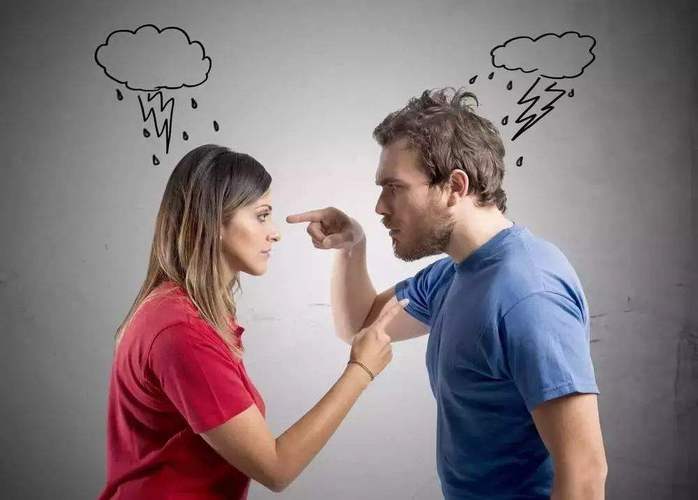 婚外情对女人的伤害_婚外情伤人伤己_婚外情伤害女人犯法吗