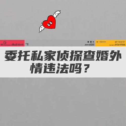 起诉婚外情可以立案吗_婚外情可以起诉吗_起诉婚外情可以不出庭吗