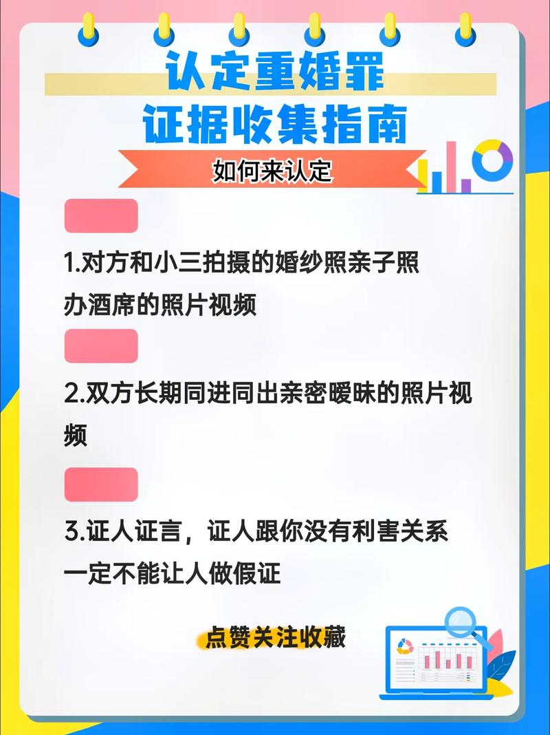 重婚证人取证_重婚罪证人证明怎么写_重婚罪证人证言