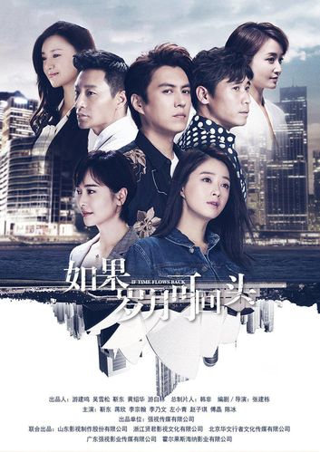 已婚男女婚外情结局和下场_已婚男女的婚外情_已婚男女婚外情的后果