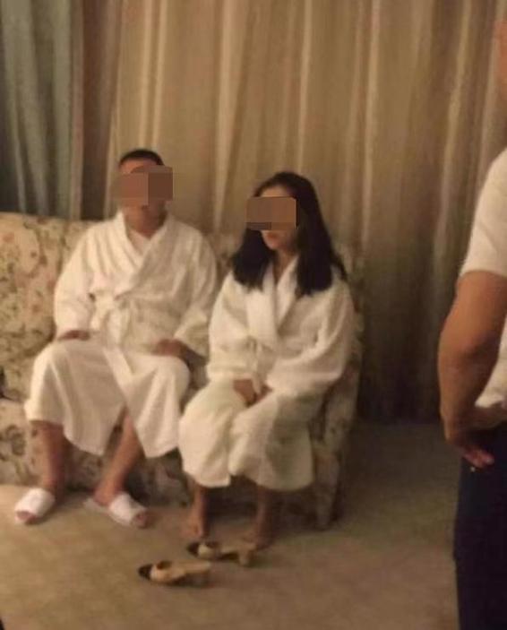 出轨男子原谅却变得疑神疑鬼_男子出轨_出轨男子离婚财产协议