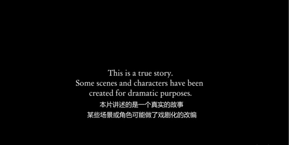 男出轨_出轨男人怎么让他得到报应_出轨男人的心理弱点