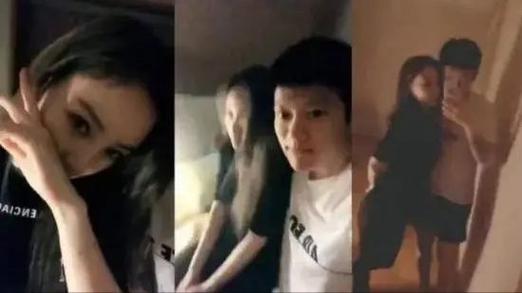 出轨婚后离婚怎么处理_出轨婚后离婚怎么判_婚后出轨离婚