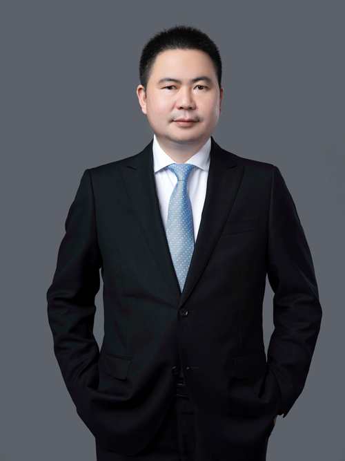 证据调查的原则_证据调查应该遵循的方法_证据调查程序