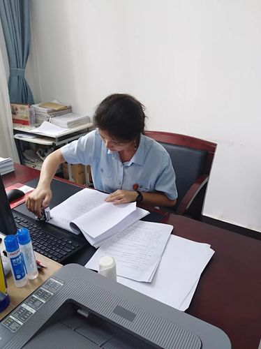证据调查的原则_证据调查程序_证据调查应该遵循的方法