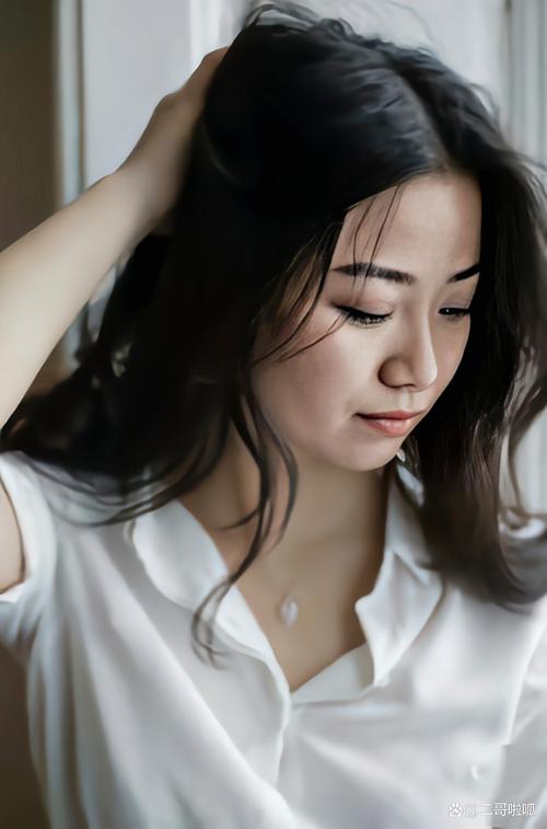 佛山正规的调查公司-常见问题有关“出轨女人”的问题