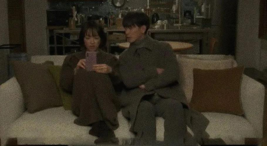 逃离婚外情_逃离婚外情觉得轻松_脱离婚外情