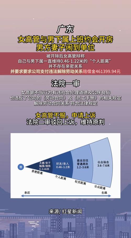 婚外情的女人会有好下场吗_婚外情女人的下场_婚外情女人有什么最惨的下场