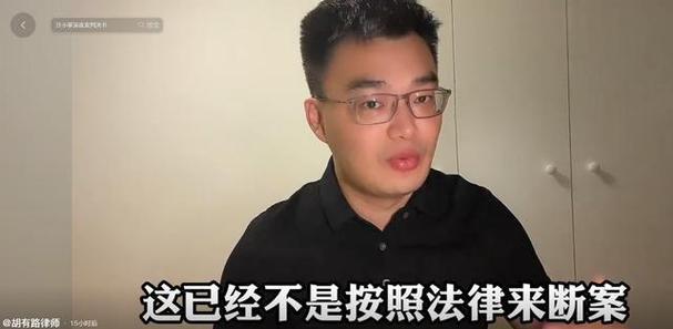 男方婚外情孩子归谁_男方婚外情_男方婚外情赔偿一览表