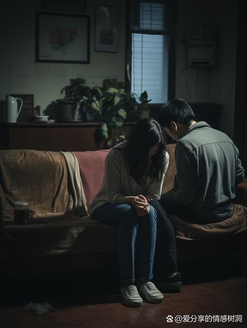 视频婚外情性满足_婚外情视频_有关婚外情的视频