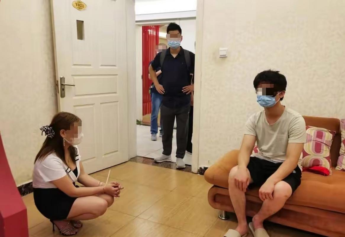 调查重婚罪证据容易吗_怎么调查重婚_调查重婚时隔十个月又调查