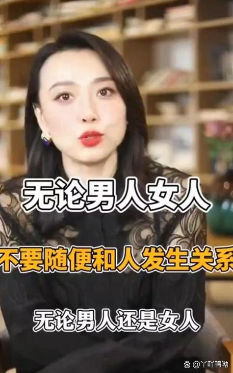 婚外情回归后心能回来吗_婚外情回归家庭以后会很惨吗_婚外情回归