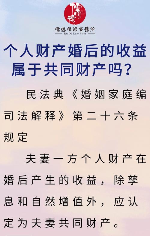 小三取证调查劝退怎么处理_小三劝退机构_小三劝退调查取证