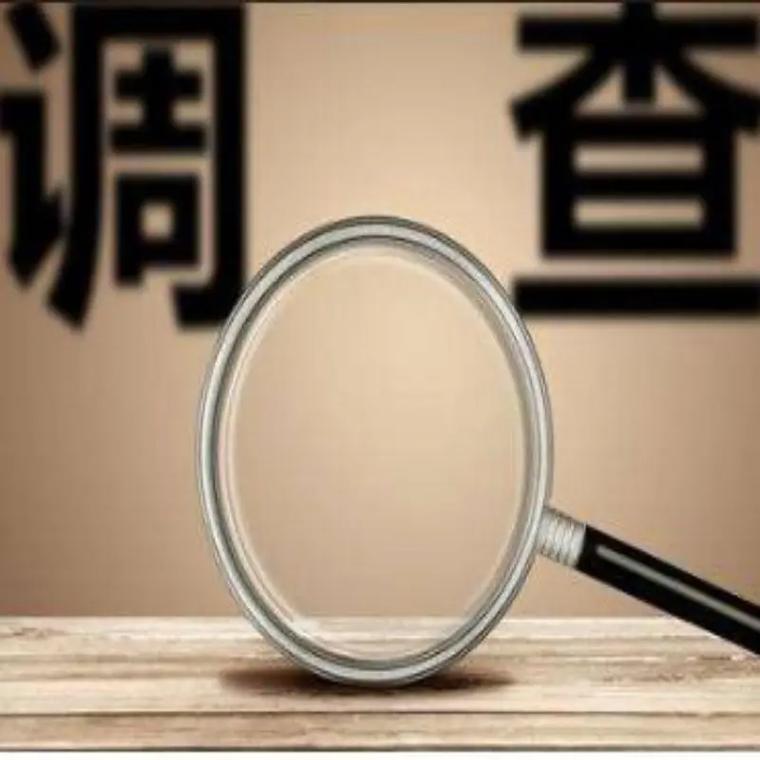 婚外情冷处理_婚外情冷战是要分手吗_婚外情冷处理是一种智慧