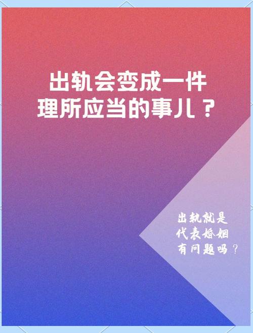 调查重婚案件花费_纠纷离婚调查重婚怎么处理_重婚离婚纠纷调查