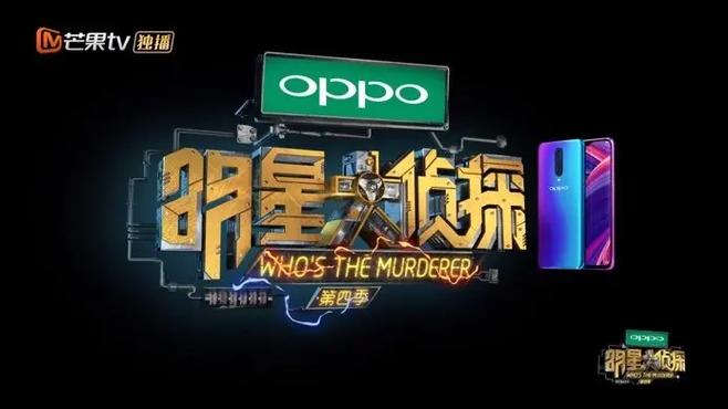 已婚女人离婚选择_婚外情自述_女人内在魅力征服男人